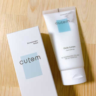 블루베리소다님이 올린 리뷰 사진 1