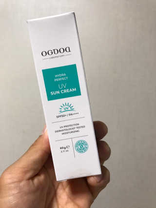 JIN9님이 올린 리뷰 사진 1