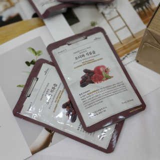 joanna님이 올린 리뷰 사진 3