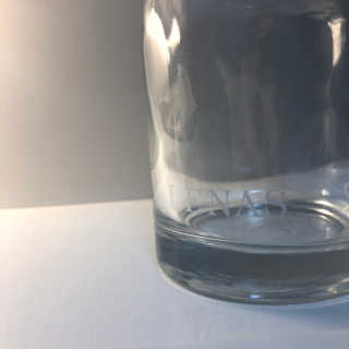 레나스 프리미엄 아로마 디퓨저 200ml  [1SET] — 5점을 준 리뷰어가 2020년 9월 올린 사용 사진