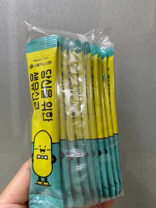 말랑이님이 올린 리뷰 사진 3