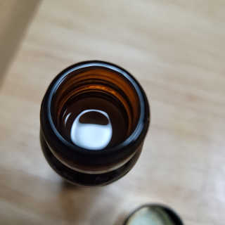 최강아키타견님이 올린 리뷰 사진 3