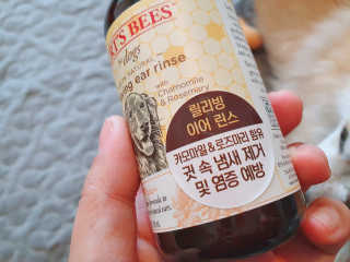 좋아님이 올린 리뷰 사진 4