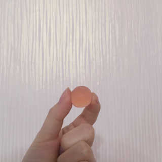 Seoyeon님이 올린 리뷰 사진 4