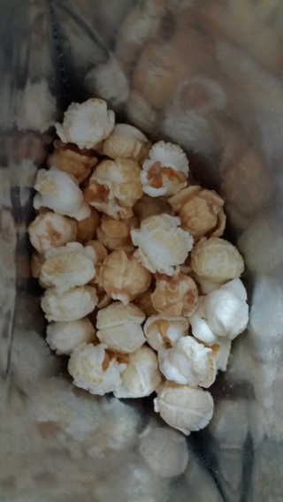 mm님이 올린 리뷰 사진 4