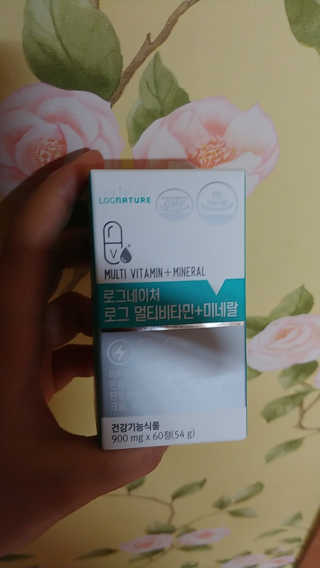 너구리양님이 올린 리뷰 사진 1