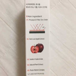 J님이 올린 리뷰 사진 3