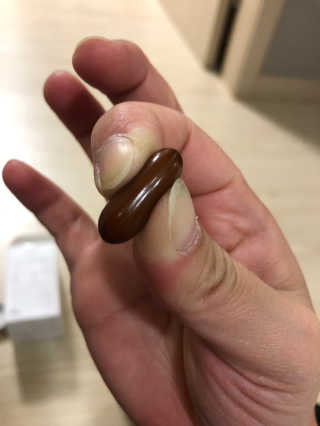 쫑쫑님이 올린 리뷰 사진 3