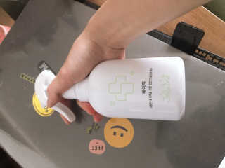 프라이걸님이 올린 리뷰 사진 3