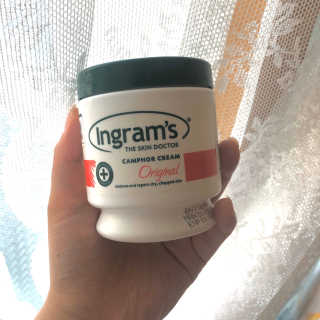 연화님이 올린 리뷰 사진 1