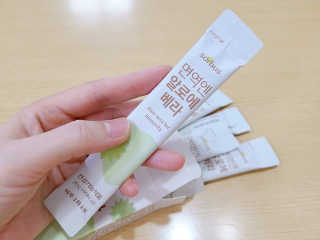 만두님이 올린 리뷰 사진 2