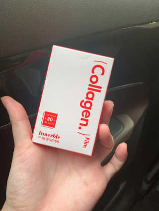 블리봄님이 올린 리뷰 사진 1