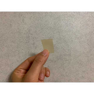 우쭈쭈님이 올린 리뷰 사진 4