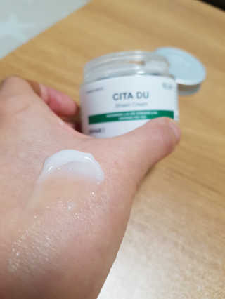 제니님이 올린 리뷰 사진 3