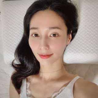 포유 메모리폼 경추베개 자모니베개 — 5점을 준 리뷰어가 2020년 9월 올린 사용 사진