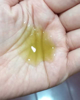 하나님이 올린 리뷰 사진 3