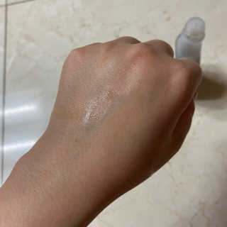 하린님이 올린 리뷰 사진 3
