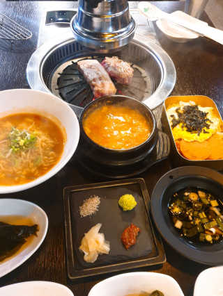 Lynn37님이 올린 리뷰 사진 3