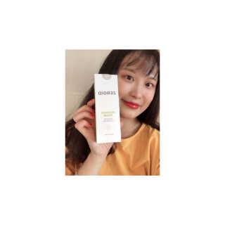 치와와님이 올린 리뷰 사진 2