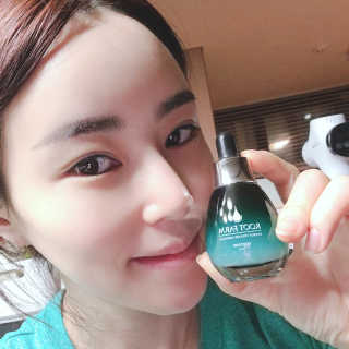 원레그리뷰님이 올린 리뷰 사진 3