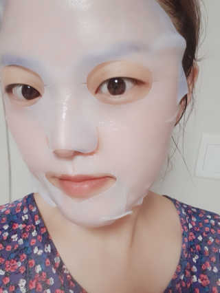 fall님이 올린 리뷰 사진 1