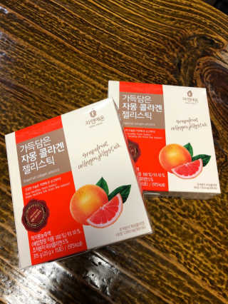 물새님이 올린 리뷰 사진 1