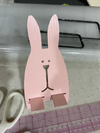 정봐기린님이 올린 리뷰 사진 4
