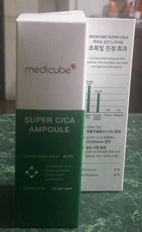 PamJackson님이 올린 리뷰 사진 3