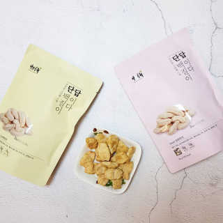 도로농농님이 올린 리뷰 사진 4