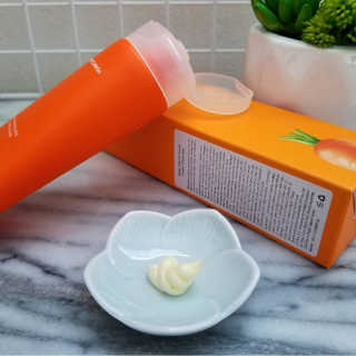 SovannaraSambo님이 올린 리뷰 사진 3