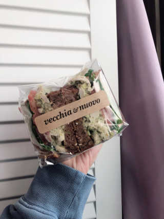 잉뚜잉님이 올린 리뷰 사진 2