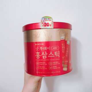 찐님이 올린 리뷰 사진 1