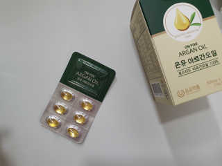 꽁띠님이 올린 리뷰 사진 2