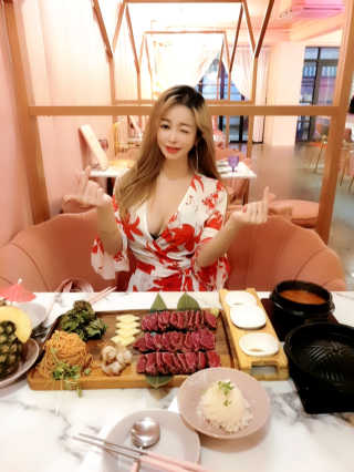ehlove님이 올린 리뷰 사진 3