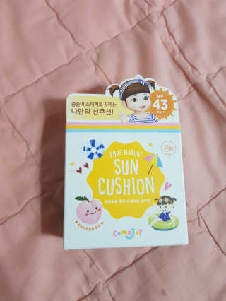 유지영님이 올린 리뷰 사진 1