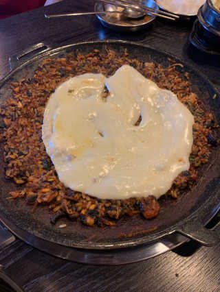 윤윤이님이 올린 리뷰 사진 3