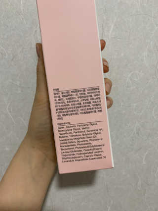 noname님이 올린 리뷰 사진 2