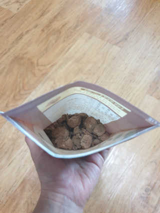 러빙유님이 올린 리뷰 사진 1