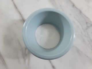 서울약사신협_프로바이오생유산균_2.5G x 100포 — 5점을 준 리뷰어가 2020년 10월 올린 사용 사진