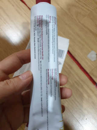 최강아키타견님이 올린 리뷰 사진 3