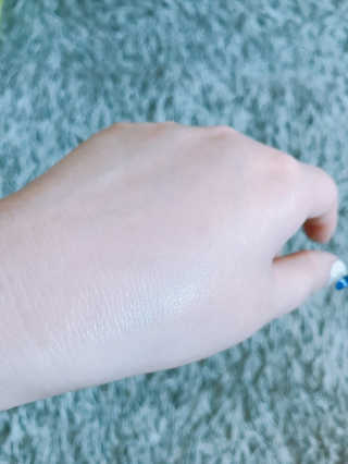 윤퍼플님이 올린 리뷰 사진 3