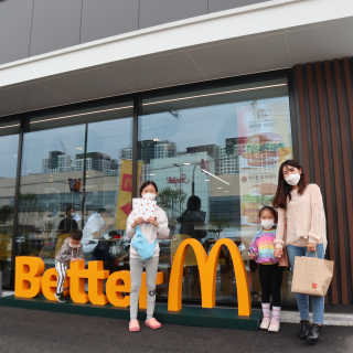 byyooom님이 올린 리뷰 사진 1