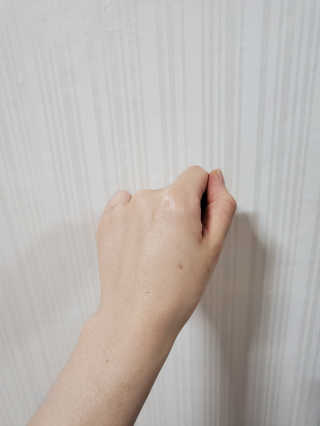 조이님이 올린 리뷰 사진 2