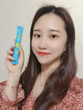 밍기님이 올린 리뷰 사진 1