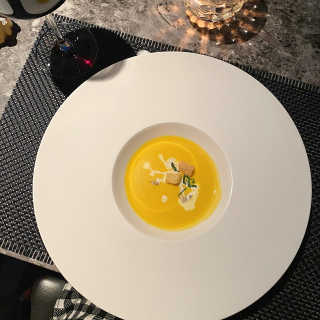 yellll님이 올린 리뷰 사진 4