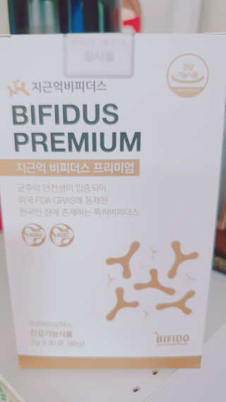 써니님이 올린 리뷰 사진 1