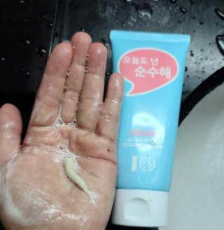 써니♡님이 올린 리뷰 사진 2