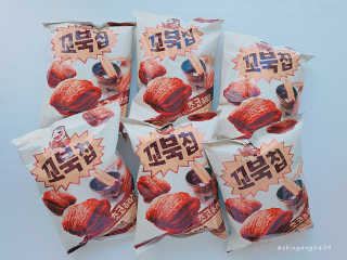 NicoleJS님이 올린 리뷰 사진 4