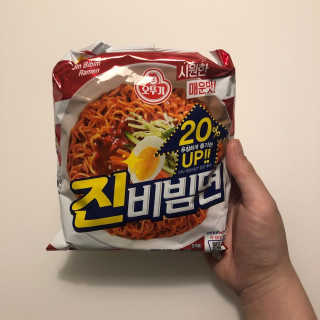 Ann님이 올린 리뷰 사진 1