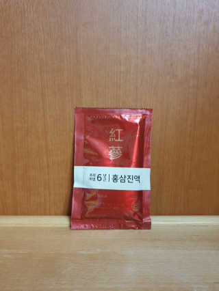 bbubbu님이 올린 리뷰 사진 2
